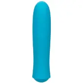 Calexotics Kyst T.C.B. Vibrator