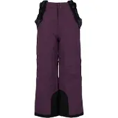 ZigZag Sportbroek 'Provo' donkerlila