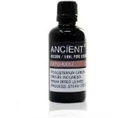 Ancient Wisdom Patchouli 50ml etherische olie