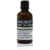 Ancient Wisdom Venkel 50ml etherische olie