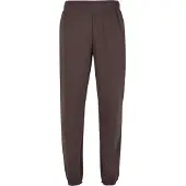 Urban Classics Broek 'Essential' aardetinten