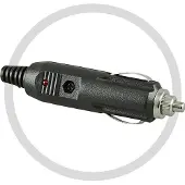 Jupio Dedicated Duo Charger voor Sony NP-FXXX series