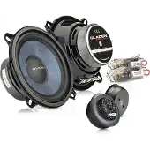 GLADEN ALPHA 130 - G2