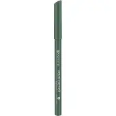 Essence - Oogpotlood Kajal 1 g