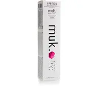 Muk Haircare Muk Hybrid Color