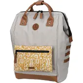 Cabaia Adventurer Bag Large arequipa