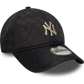 New Era Mlb Quilted 9twenty New York Yankees Pet