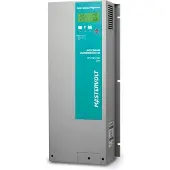 Mastervolt Scm 60 Mppt Mb Charger Grijs 12/24/48 V