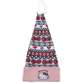 Cerdá Kindermuts Multicolour