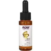 Now , Solutions, Vitamine E-Oil, 23,000 IU, 1 fl oz (30 ml)
