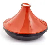 Emile Henry Tajine Delight Toscane 33,5 cm