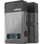 Vaxis Atom 500 SDI Basic Kit (TX/RX)