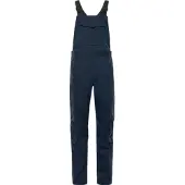 Fristads 1930 Amerikaanse Overall Gwm Stretch Forsbo | Maat: C54