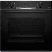 Bosch HBA3140B4 EXCLUSIV