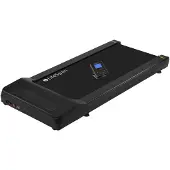 LifeSpan TR5000 Pro GlowUp Burealoopband met Smart Console SC130