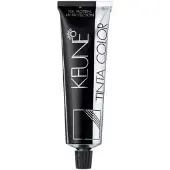 Keune Tinta Color 60ml
