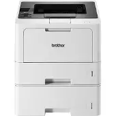 Brother Laser Printer HL-L5210DNT