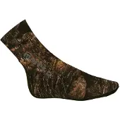 Mares Pure Passion Illusion 30 Booties Veelkleurig EU 43