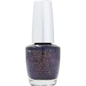 OPI LQR Mystery