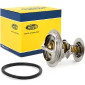MAGNETI MARELLI 352317101620 Thermostaat, koelvloeistof