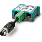 Mastervolt Nmea2000 Interface Zilver