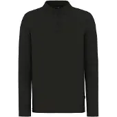 JOOP! Shirt 'Pero' zwart