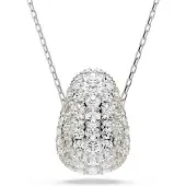 Swarovski Sublima Ketting