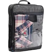 Think Tank Venturing Observer Clothing Cube L