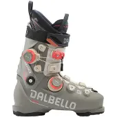 Dalbello Veloce Space 120 Dual Alpine Skischoenen