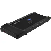 LifeSpan TR1200 Pro GlowUp Bureauloopband met Smart Console SC130