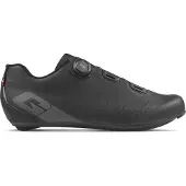 Gaerne G.sprint+ Raceschoenen