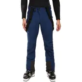 KILPI Rhea Broek