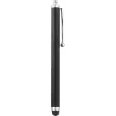 TNB T'nB STYLBK stylus-pen
