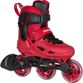 Powerslide Universe Adjustable Inline Skates