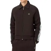 Lacoste Vest Men SH5927 Port-3