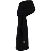 Heatkeeper - Thermo Sjaal - Heren - Knitted - Navy