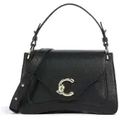 Coccinelle C-Me Handtas