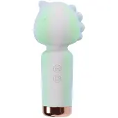 Blush Massager Play with me Multicolour