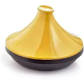 Emile Henry Tajine Delight Provence 33,5 cm