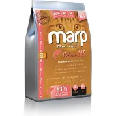 Marp for Cats Think Holistic Salmon