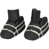 Tk TK2 Kickers Senior L