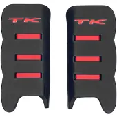 Tk TK2 Legguards Senior M