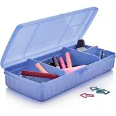 Tupperware Multi Variatie Box (opbergdoos)