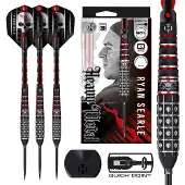 Harrows Ryan Searle Series 3 90% QP 24 gram