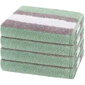 Ross Sonstiges 4 X handdoek - in set 4 pack Harmony
