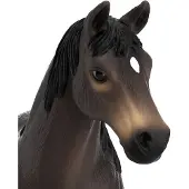 Schleich Horse Club Uria Exclusive 72339
