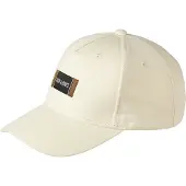 Jack & Jones Heren baseball cap jacbase hayato