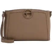 Tamaris handtas schoudertas Gabriela Hand Bag Taupe