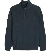 Marc O'Polo Trui navy