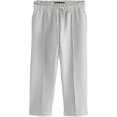 Next Broek grijs